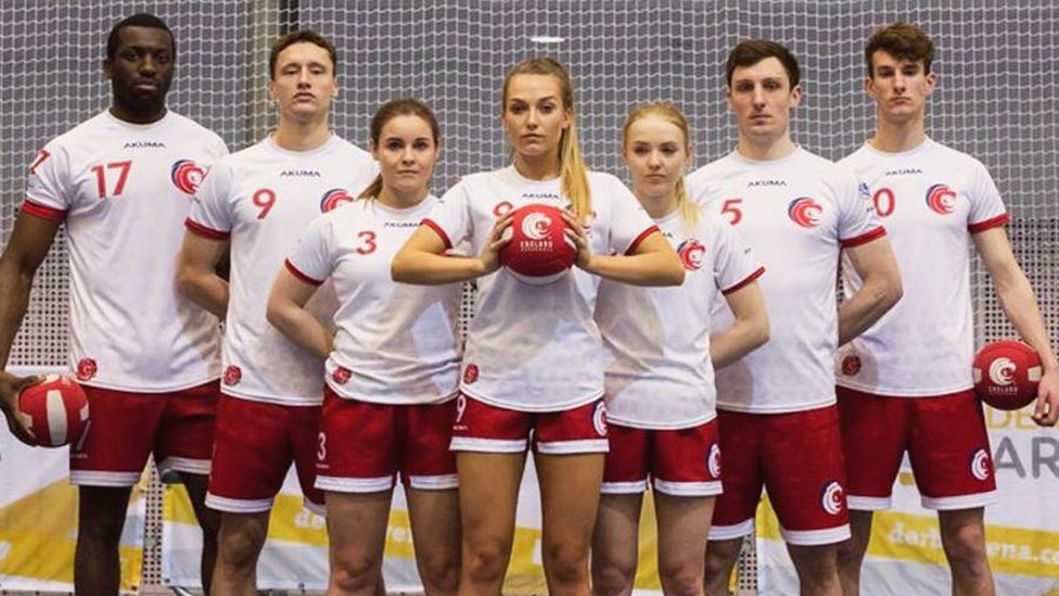 197 Best Dodgeball Team Names That Are Funny Or Clever